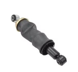 Scania Truck Shock Absorber 1629719 1629724 3172984