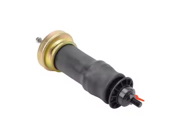 SCANIA TRUCK SHOCK ABSIRBERS1424228 1381904 1363122