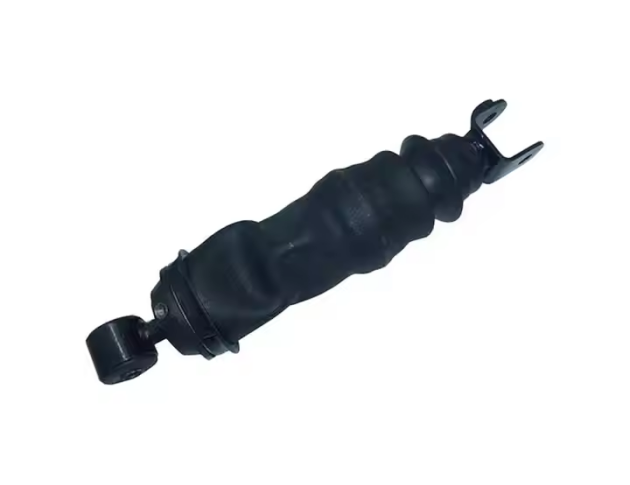 SCANIA TRUCK SHOCK ABSIRBERS1923645