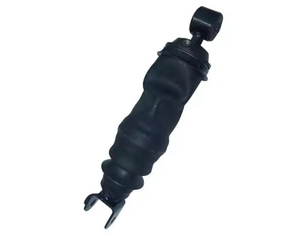 SCANIA TRUCK SHOCK ABSIRBERS1923645