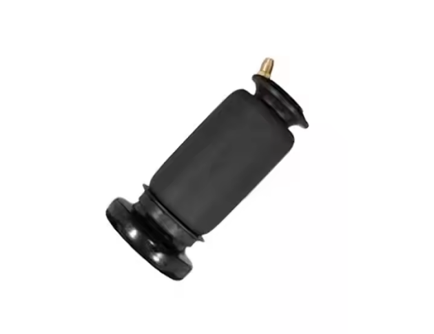 SCANIA TRUCK SHOCK ABSIRBERS1424228 1381904 1363122