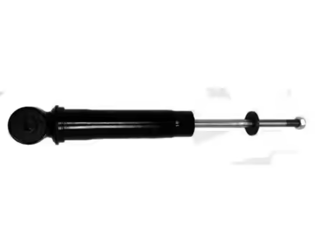 SCANIA TRUCK SHOCK ABSIRBERS1595642