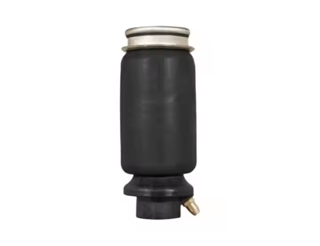 Sscania Truck Shock Absorbers1595642