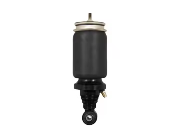 Scania Scack Shock e monya 1505563 1444016