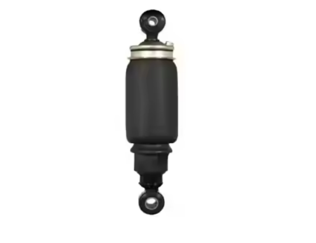 Scania Camion Schock Absorber 1629719 1629724 3172984