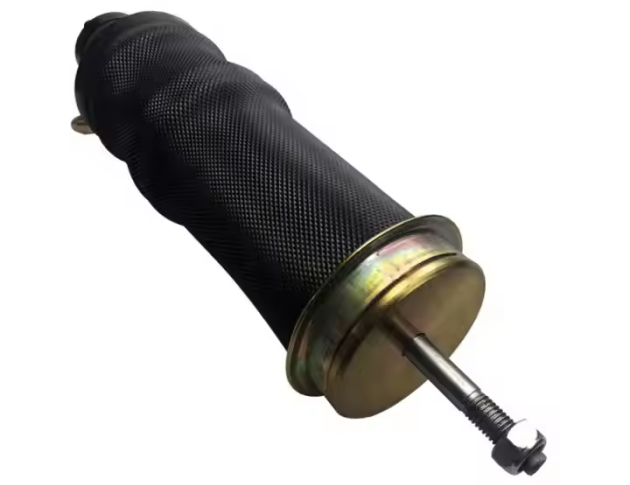 Scania Scack Shock e monya 1505563 1444016
