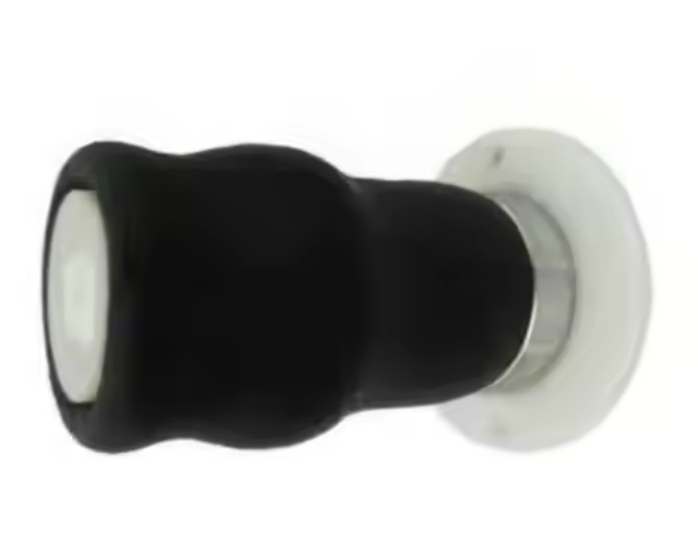 SCANIA TRUCK SHOCK ESVERVERBERS 486985 5.010.455.628B 4057795177062