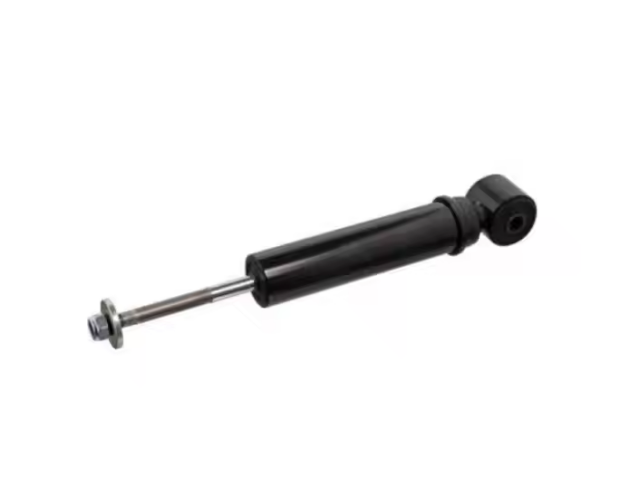 SCANIA TRUCK SHOCK ABSIRBERS1595642