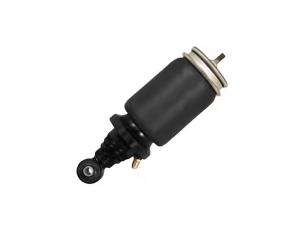 Scania Scack Shock e monya 1505563 1444016