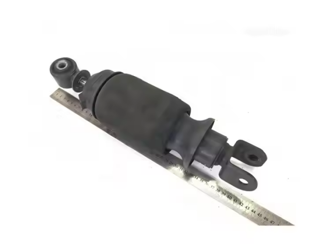 SCANIA TRUCK SHOCK ABSIRBERS1923645