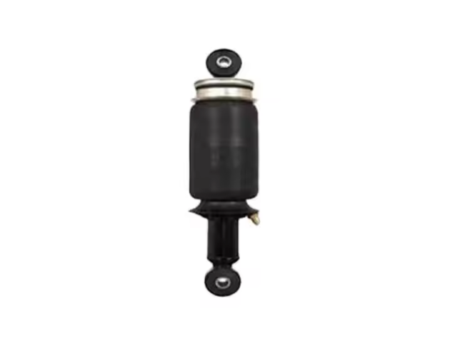 SCANIA TRUCK SHOCK ABSIRBERS 1397386 1397388