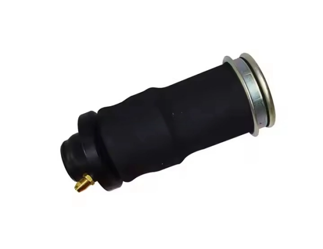 SCANIA TRUCK SHOCK ABSIRBERS1314278 481002