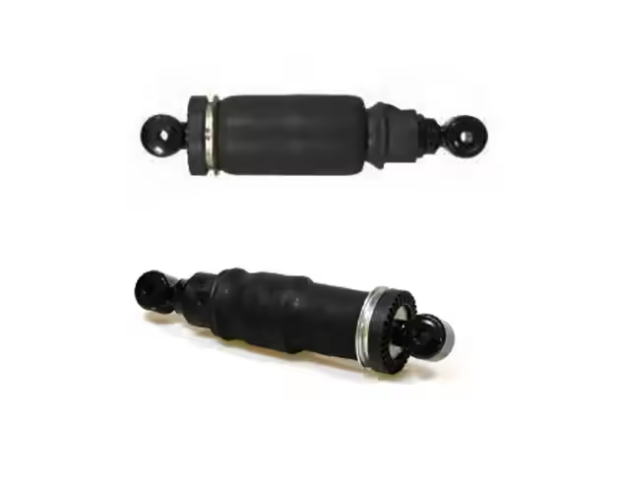 SCANIA TRUCK SHOCK ABSIRBERS 1397386 1397388