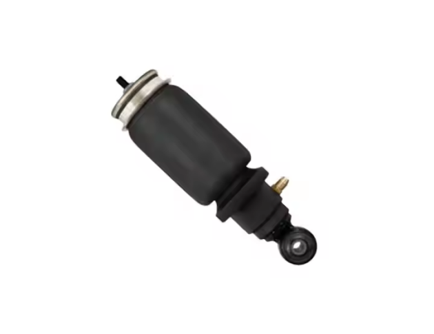 Scania Scack Shock Aborbs 1348121 1348118 1348119