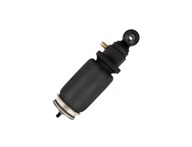 Scania Scack Shock Aborbs 1348121 1348118 1348119