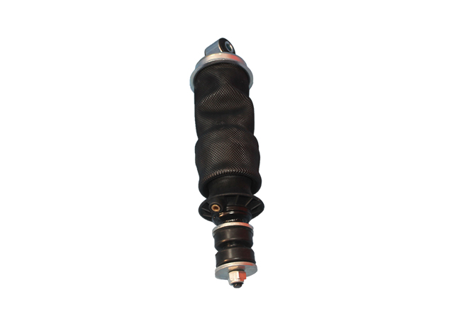 „Shacman Delong X3000“ serijos „Shock Absorber“ DZ14251430020