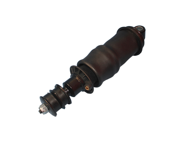 Strock Absorber F3000