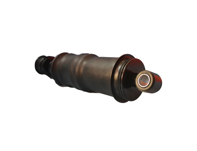 Delong Truck Air Spring
