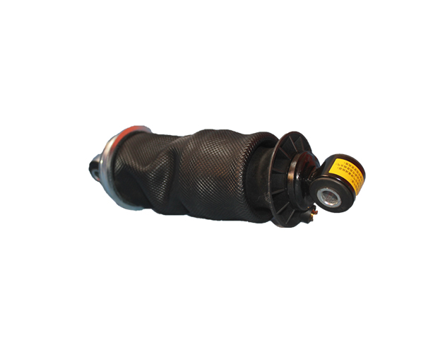 Delong Air Spring