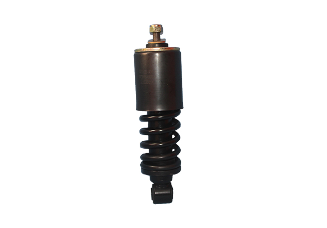 Rear Suspension Shock Absorber DZ15221440450 For L3000 Truck