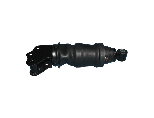 Molla d'aire posterior M3000