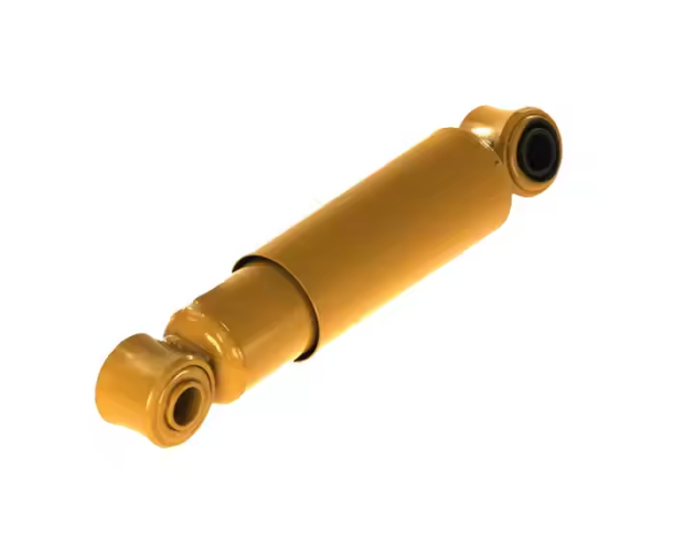 Volvo Truck Shock Insorber OE20374546