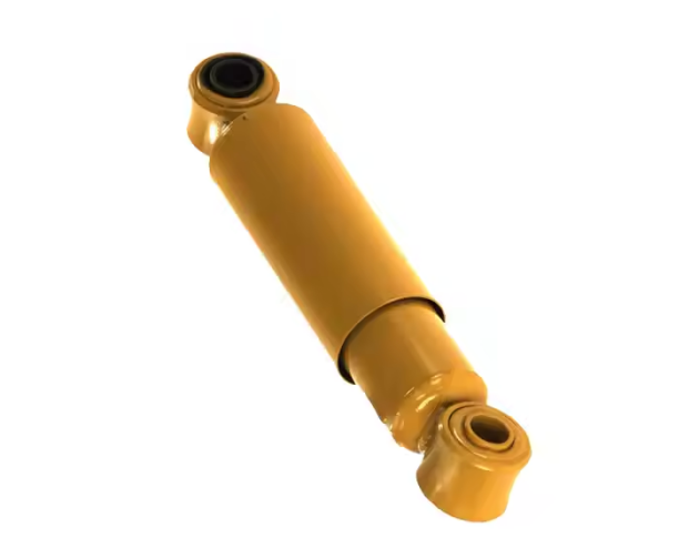 Volvo Truck Shock Insorber OE20374546