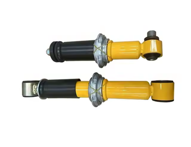 Volvo Cab Shock Absorber OEM 20960913 21137458 3198859