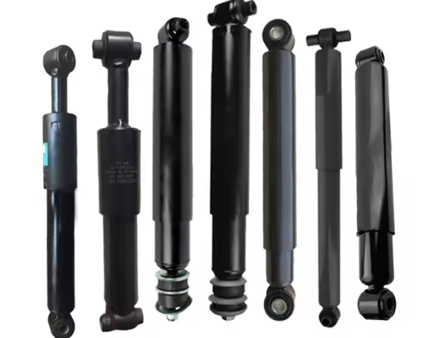 Volvo Truck Shock Absorber OE 20512274