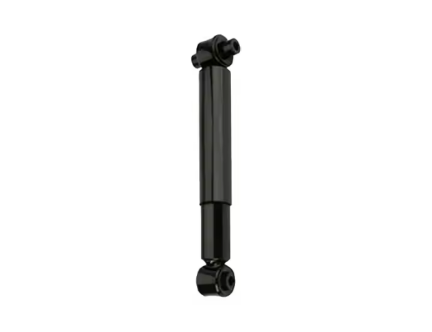 Volvo Teleskopik Şok Absorber Air Spring 20374544 20585555