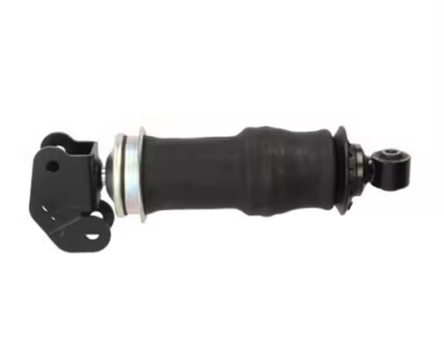 Volvo Truck Shock Absorber OE 21171976