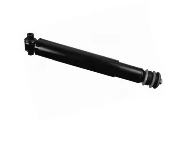 Volvo йөк машинасы Шок Студентлар Оде ОE 70377036