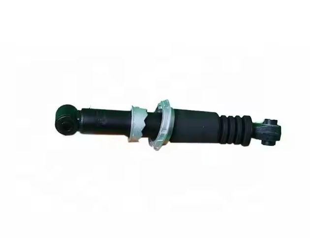 Volvo Cab Shock Absorber OEM 20960913 21137458 3198859