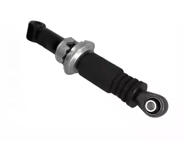 Volvo Cab Shock Absorber OEM 20960913 21137458 3198859