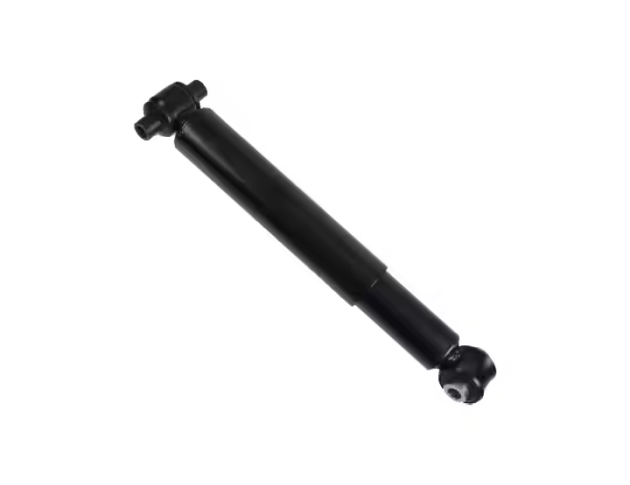 Amplio de camión Volvo OE3037213 3036106 3027113 3027423 3178738