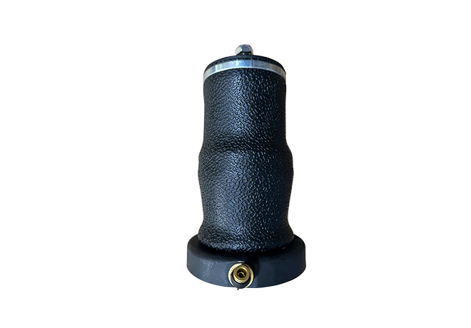 M'malo mwa Volvo 21338451 24417728 Cab Air Spring Campart Camu