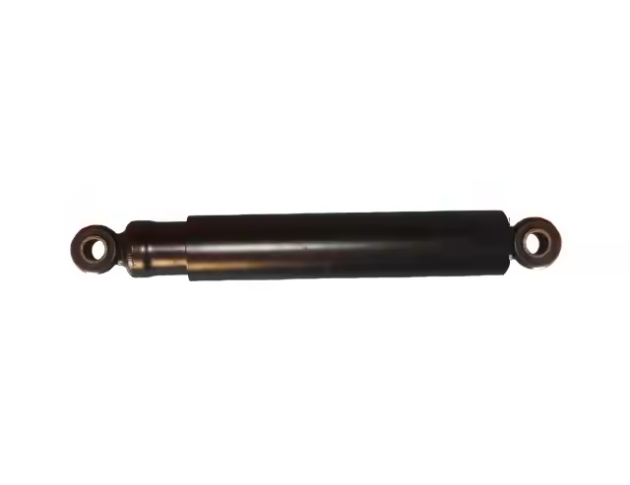 Volvo Truck nyerep oe 1599459 1622086 6794392