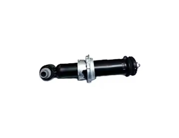Volvo йөк машинасы Шок Студентлар ОЭ1629721