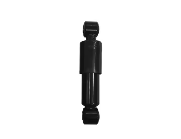 Awọn ohun elo mọnamọna fun Volvo ati Renault CB0117 21168663