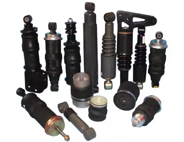 Volvo taraka ohorere amprober oe 74211170696 214330900