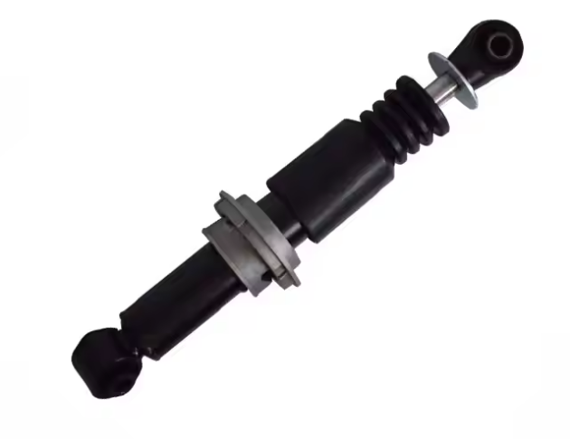 Volvo Cab Shock Absorber OEM 20960913 21137458 3198859