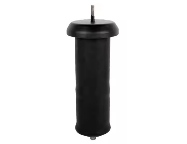 Volvo Track Shock absorber 8074629 20462622 21165207