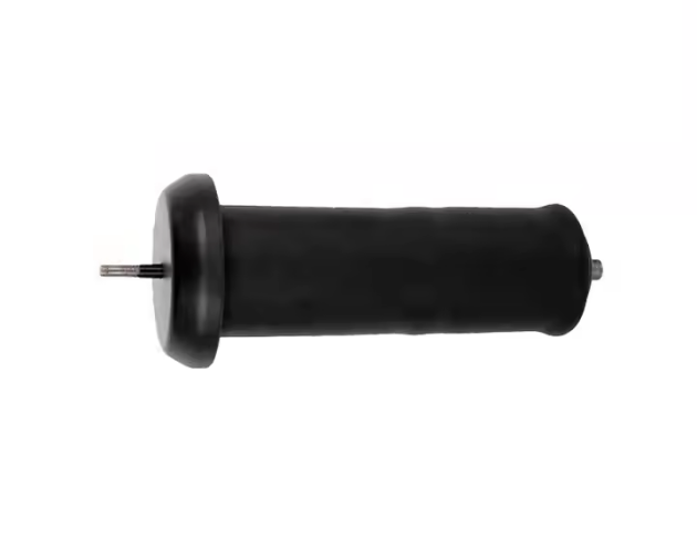 Volvo Track Shock absorber 8074629 20462622 21165207