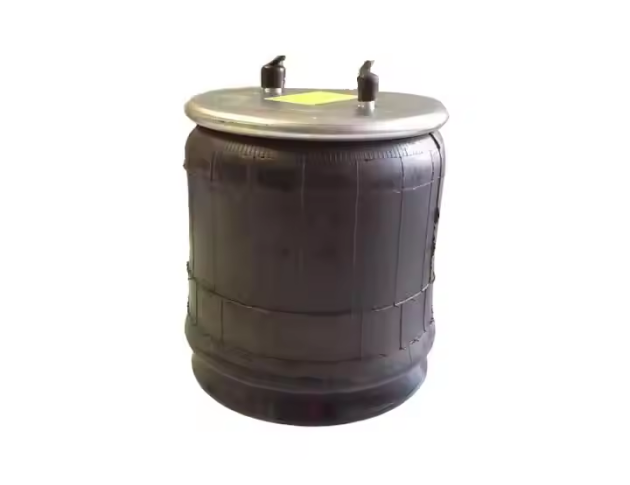 Volvo taraka ohorere amprober oe 20462934 20897204 w26-358-9913