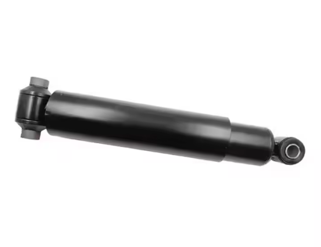 Volvo Truck Shock Absorber OE 20512274