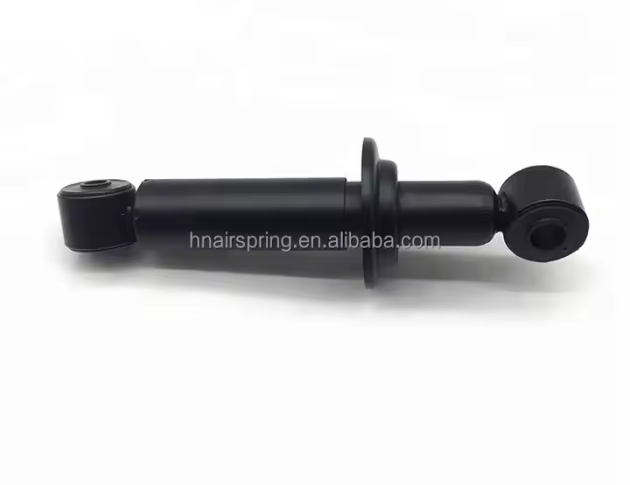 Volvo йөк машинасы Шок Студентлар ОЭ1629721