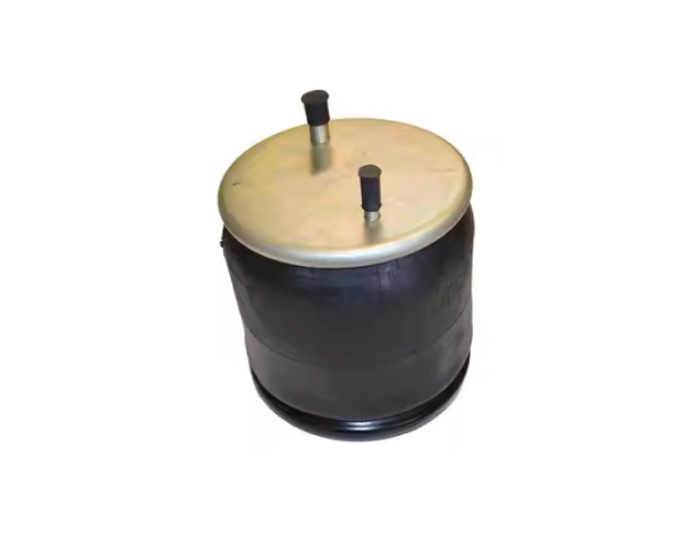 Volvo taraka ohorere amprober oe 20462934 20897204 w26-358-9913