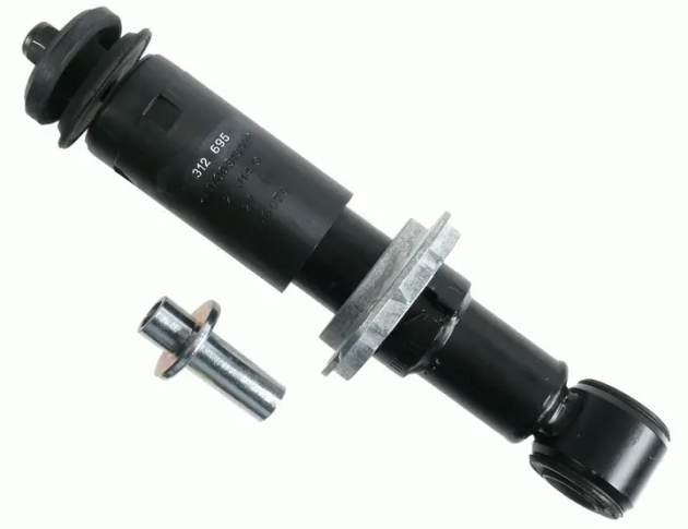 Volvo Truck Shock Absorber OE 21111925 3198836
