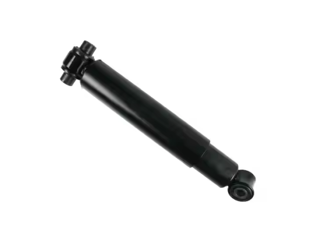 Volvo йөк машинасы Шок Студентлар Оде ОE 70377036