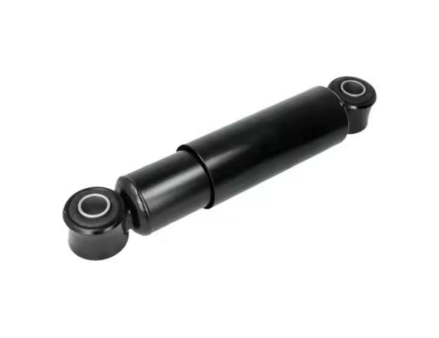 Volvo йөк машинасы Шок Студентлар ОЭ 21251382